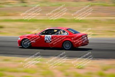 media/May-19-2024-Nasa (Sun) [[e5555f4cac]]/Race Group B/Race-Turn 1 (Inside)/